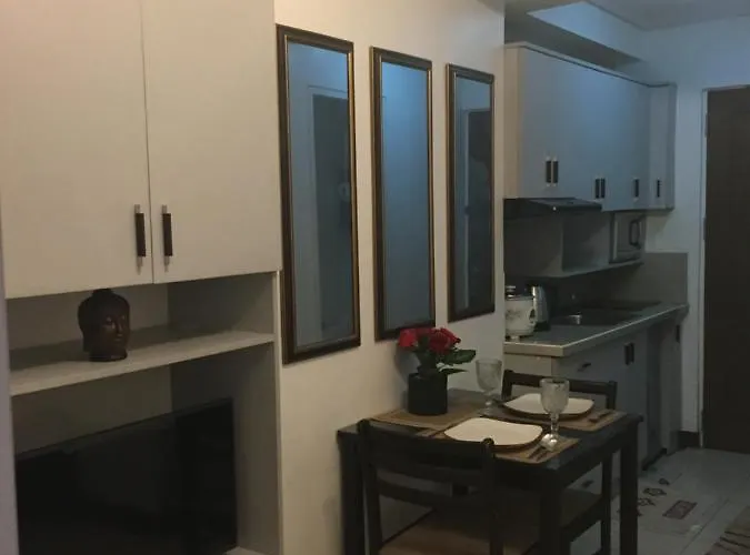 Antonio's Place